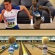 Illustration for article titled 135 Ways to Ruin the Olympics Using Technology